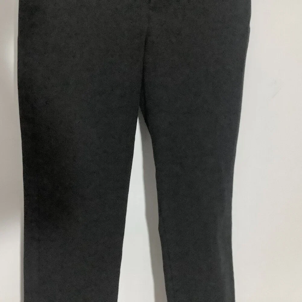 Old Navy never worn